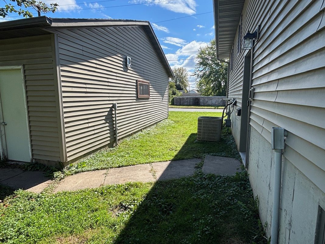 105 1st Street, Arcadia WI 54612 - Residential house for sale - MLS #1605416 - image12