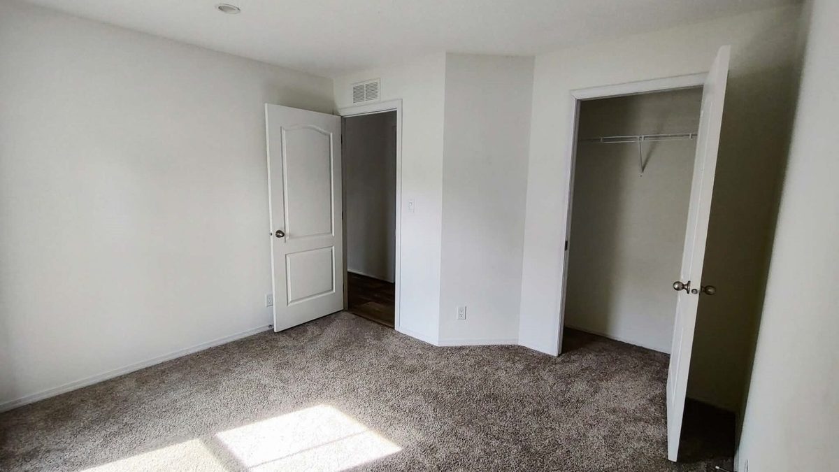 250 MD Street, Cadott WI 54727 - Residential house for sale - MLS #1605221 - image14
