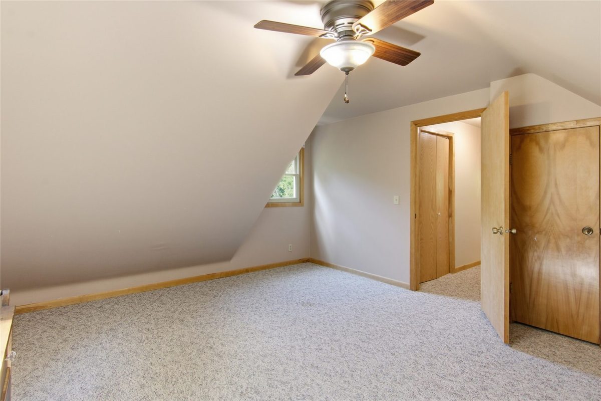 18931 72nd Avenue, Chippewa Falls WI 54729 - Residential house for sale - MLS #1604703 - image23