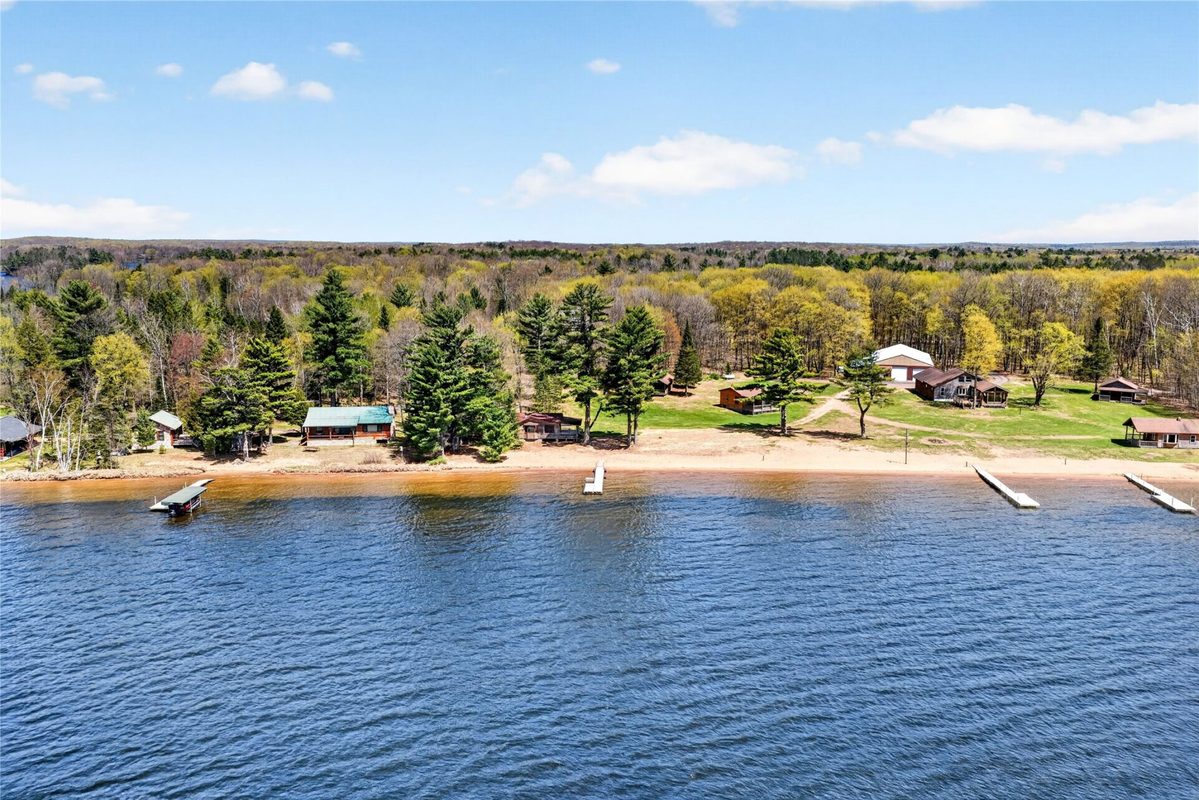 44145 Dodd Drive, Cable WI 54821 - Residential house for sale - MLS #1601345 - image33
