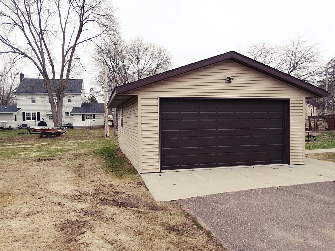 127 2nd Street, Barron WI 54812 - Residential house for sale - MLS #1599750 - image3