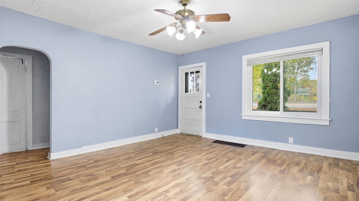 1397 19 1/2 Street, Cameron WI 54822 - Residential house for sale - MLS #1605991 - image2
