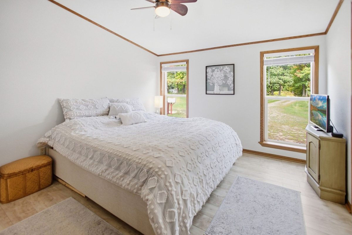 27937 County Road A, Spooner WI 54801 - Residential house for sale - MLS #1605514 - image13