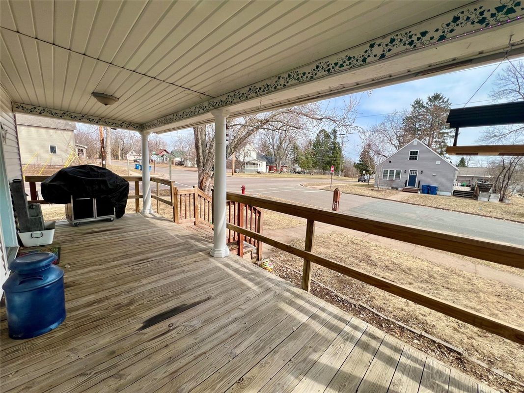 504 Phipps Avenue, Rice Lake WI 54868 - Residential house for sale - MLS #1599554 - image4