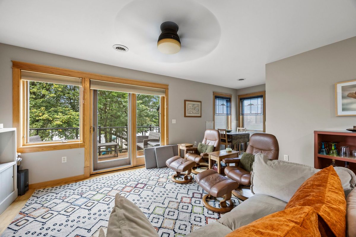 1981 Superior Avenue, Cumberland WI 54829 - Residential house for sale - MLS #1604930 - image6