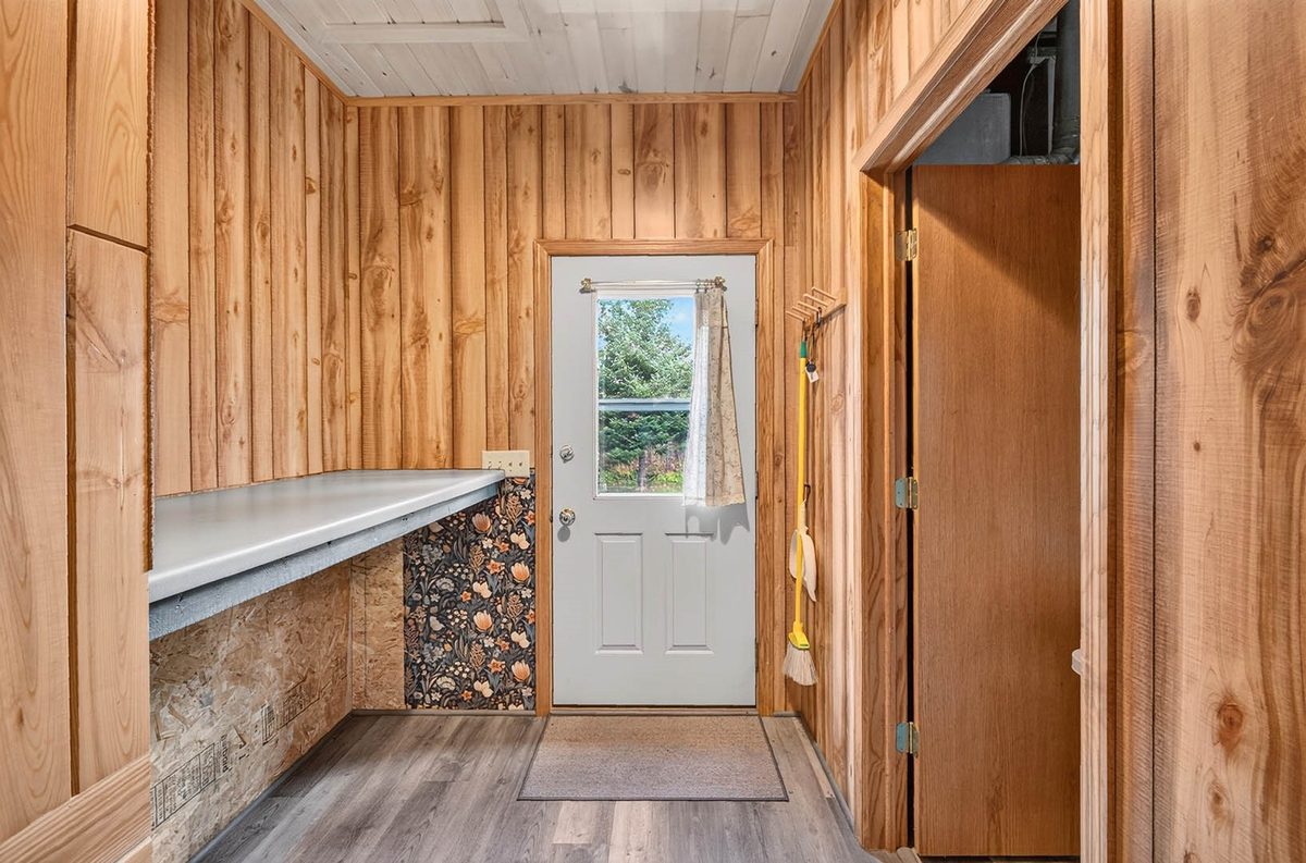 6218 Crotte Brook Road, Gordon WI 54838 - Residential house for sale - MLS #1605818 - image30