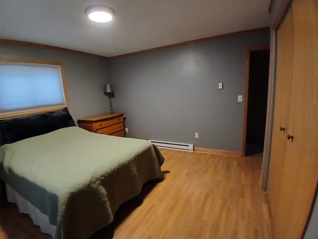 928 Yorkshire Avenue, Rice Lake, WI — photo 13