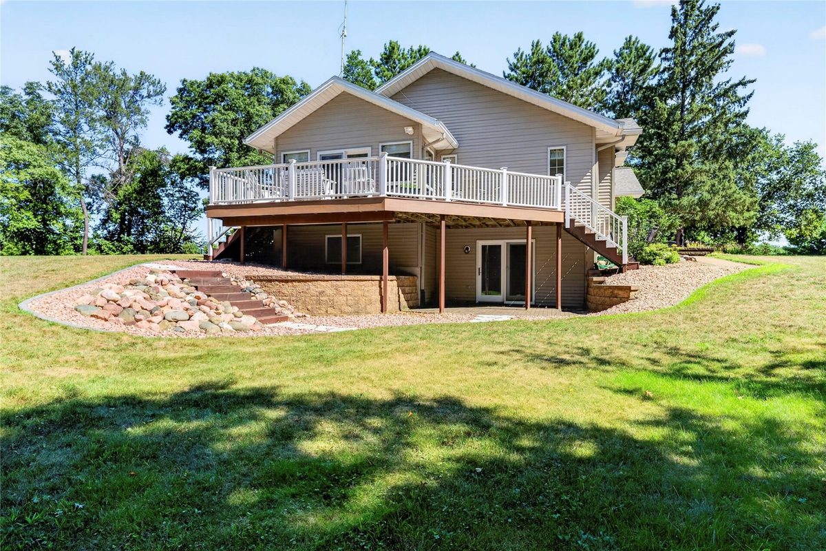 1134 19 7/8 Street, Cameron WI 54822 - Residential house for sale - MLS #1604301 - image39