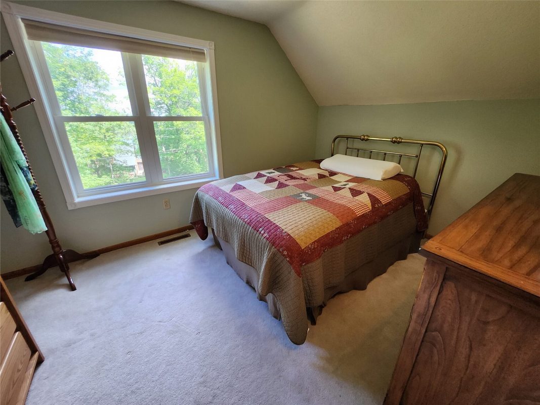 16799 Maple Terrace Drive, Birchwood WI 54817 - Residential house for sale - MLS #1603045 - image23
