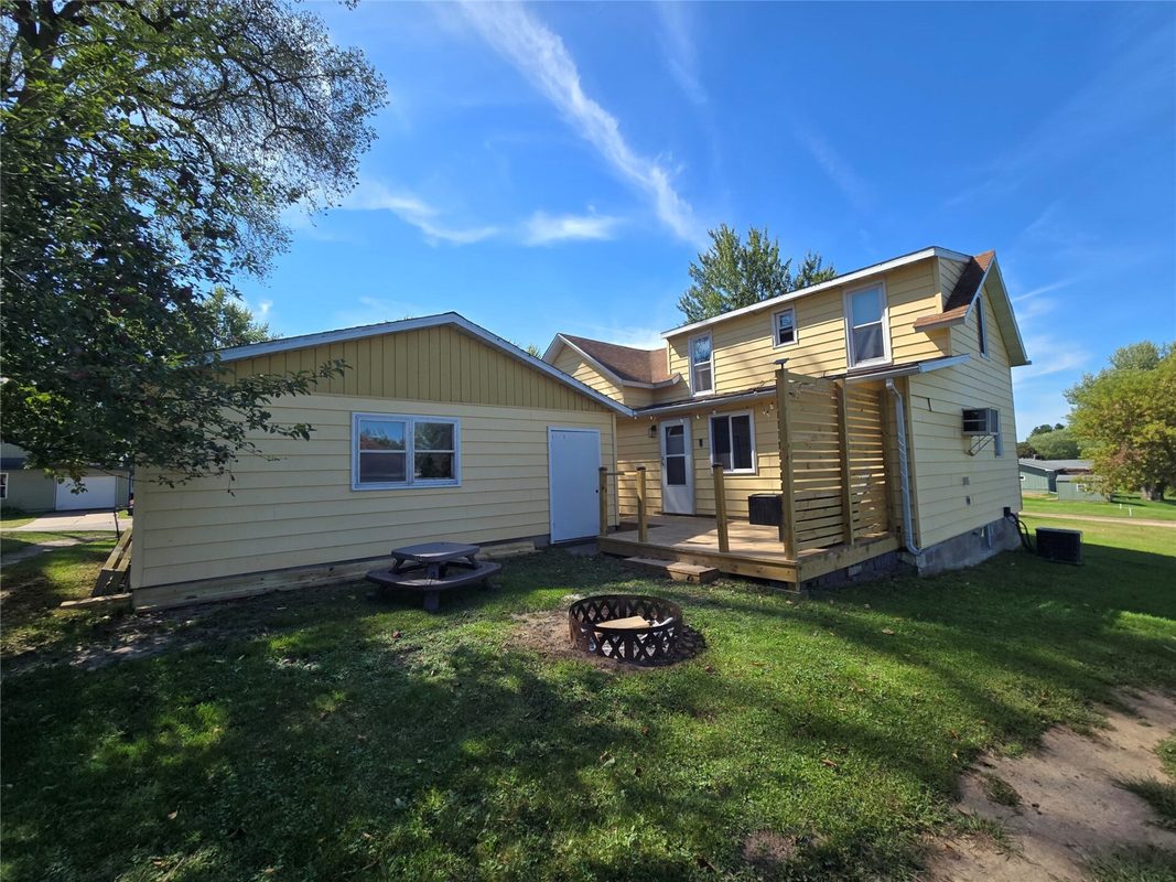 207 15th Street, Neillsville WI 54456 - Residential house for sale - MLS #1605147 - image29