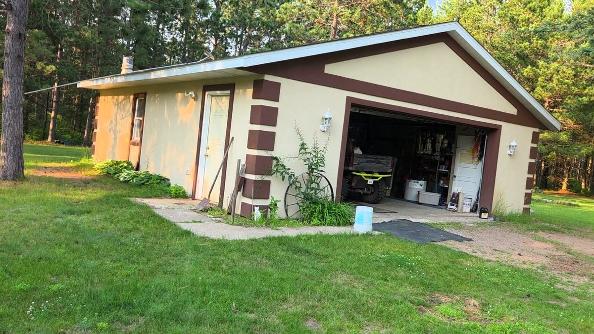 W3602 Willers Road, Springbrook WI 54875 - Residential house for sale - MLS #1602817 - image19