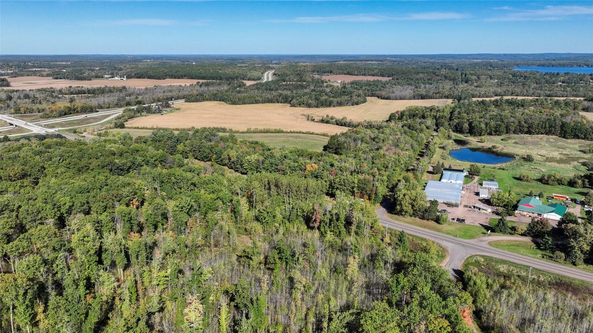 W6200 Highway 70, Spooner WI 54801 - Land house for sale - MLS #1605229 - image16