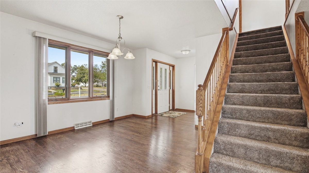 532 Main Street, Cadott WI 54727 - Residential house for sale - MLS #1604558 - image11