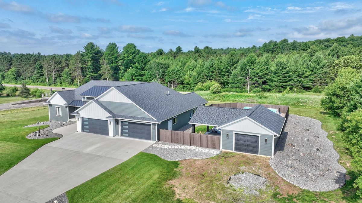 S4656 Rygg Road, Eau Claire WI 54701 - Residential house for sale - MLS #1602610 - image48