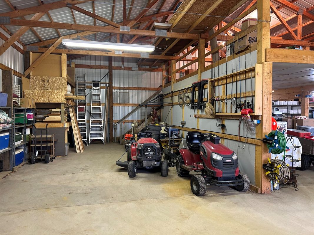 203 Dallas Street, Dallas WI 54733 - Residential house for sale - MLS #1600875 - image12