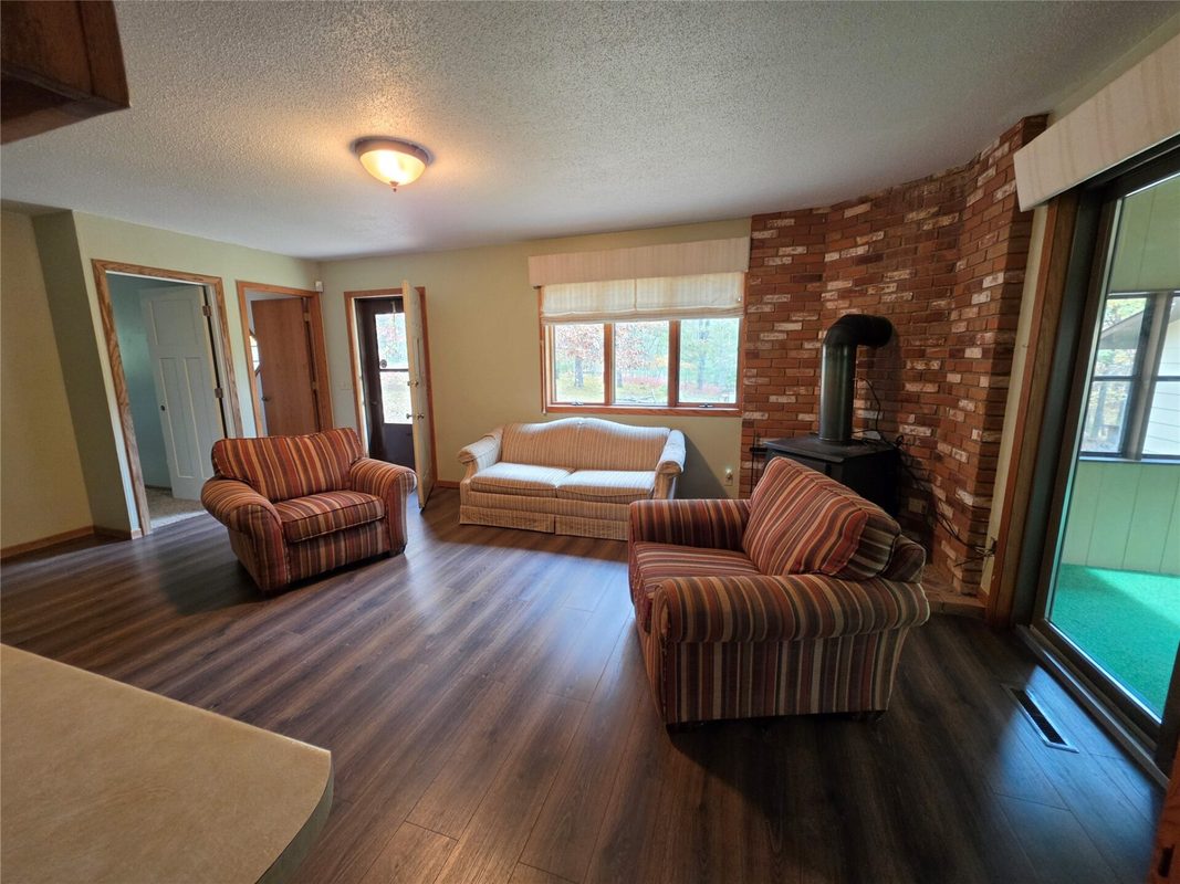 3568 Deer Lodge Lane, Danbury WI 54830 - Residential house for sale - MLS #1605521 - image17