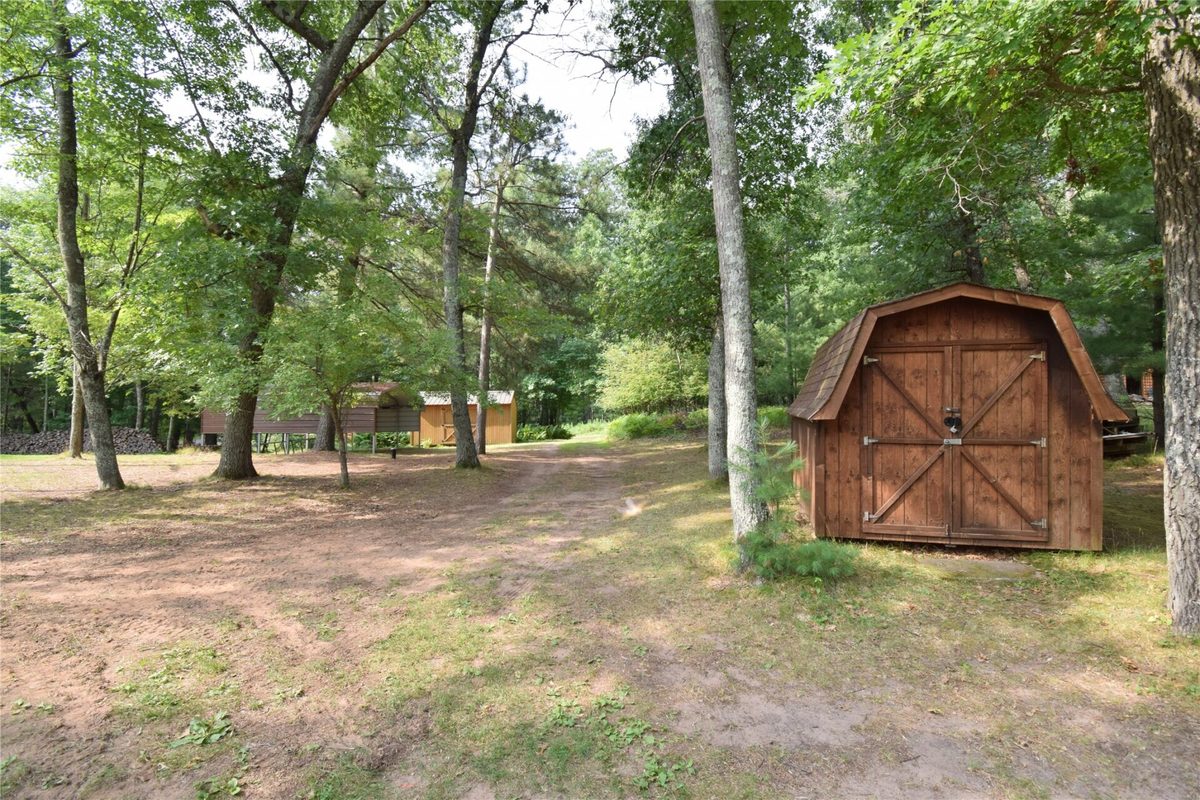 28282 Dhein Road, Webster WI 54893 - Residential house for sale - MLS #1603940 - image38