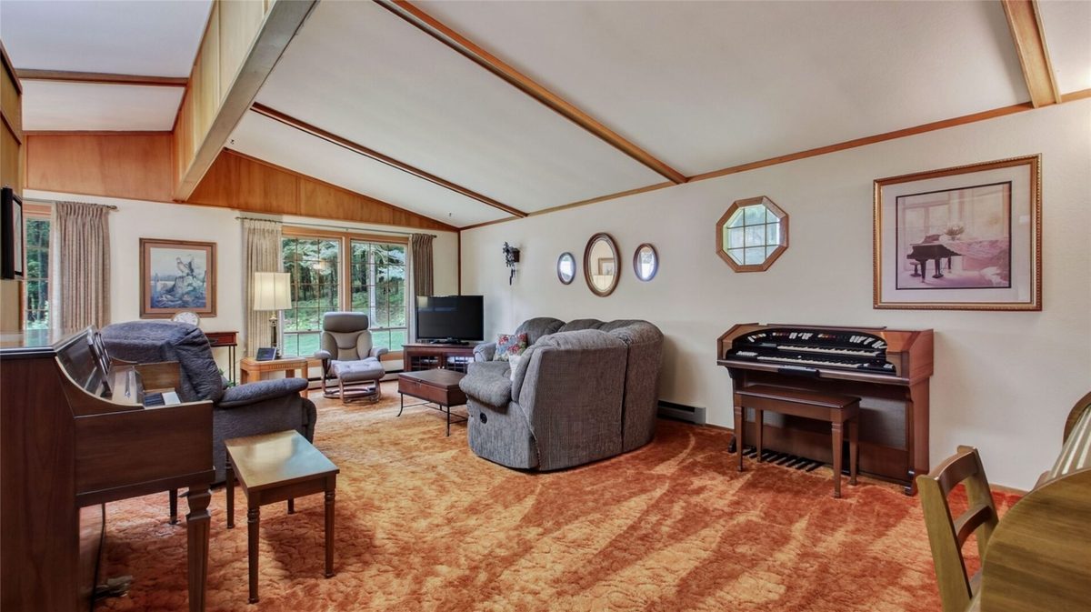 N9278 State Road 25, Colfax WI 54730 - Residential house for sale - MLS #1605396 - image19