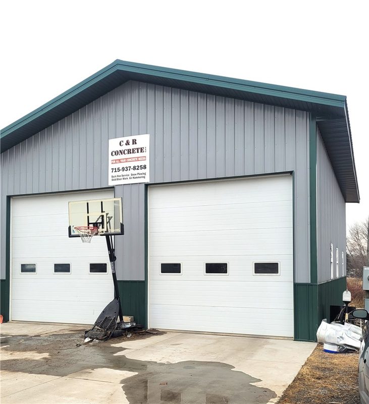 N6631 County Hwy G, Neillsville WI 54456 - Residential house for sale - MLS #1598514 - image36