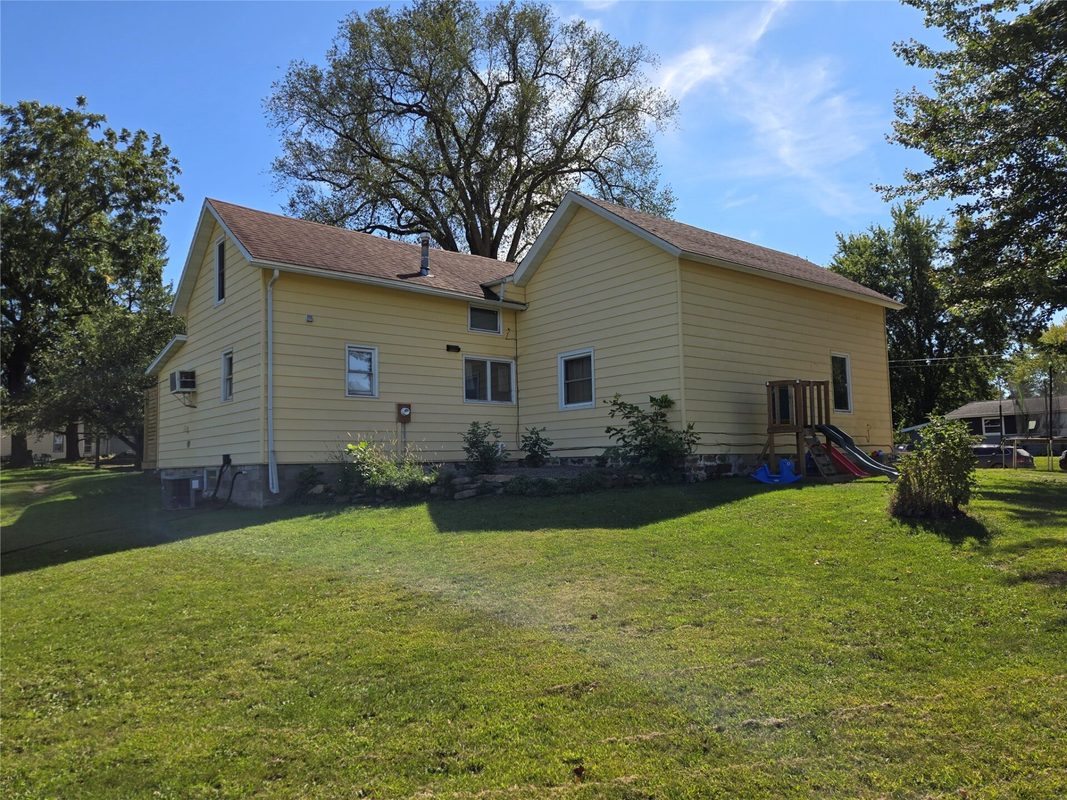 207 15th Street, Neillsville WI 54456 - Residential house for sale - MLS #1605147 - image33
