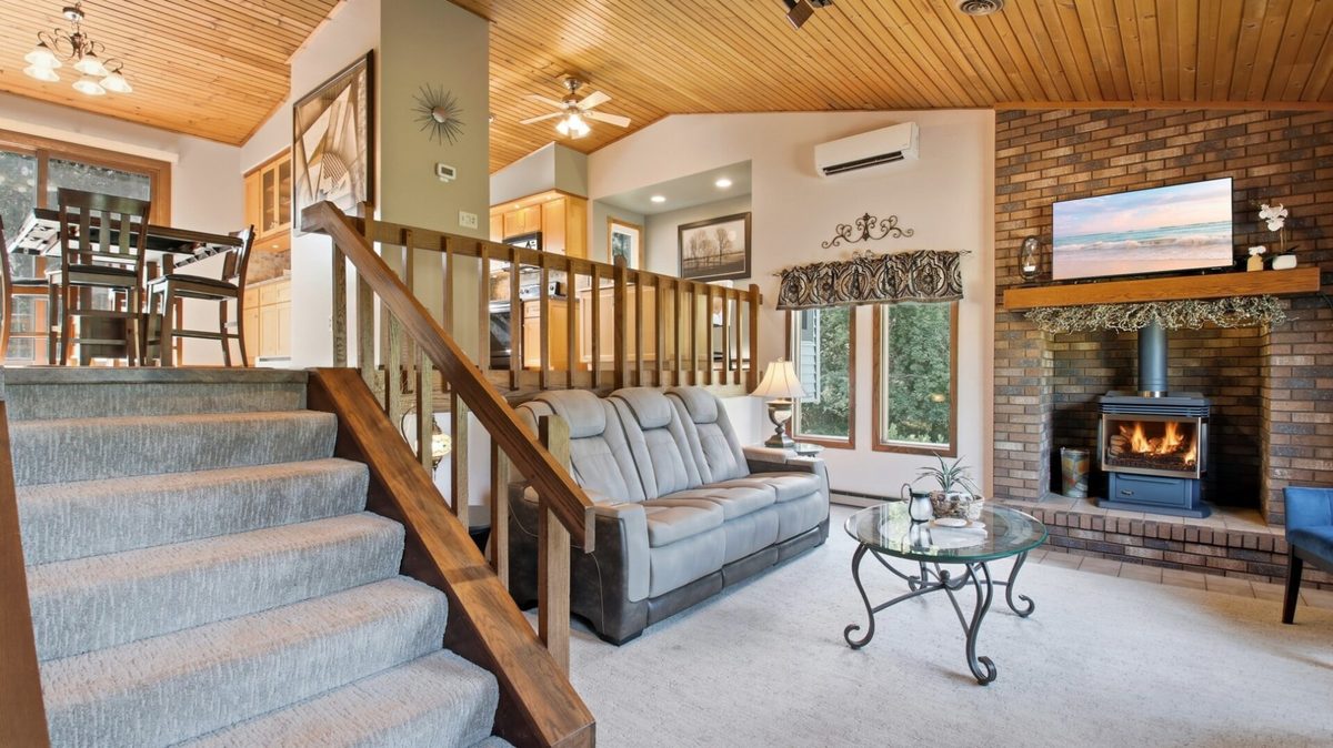 2416 Aurora Circle, Menomonie WI 54751 - Residential house for sale - MLS #1603565 - image6
