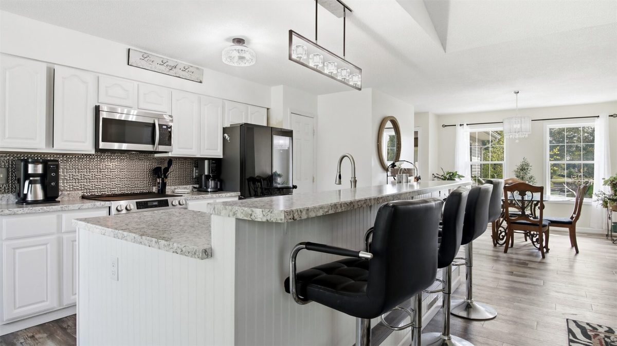 21898 175th Street, Cornell WI 54732 - Residential house for sale - MLS #1604892 - image12
