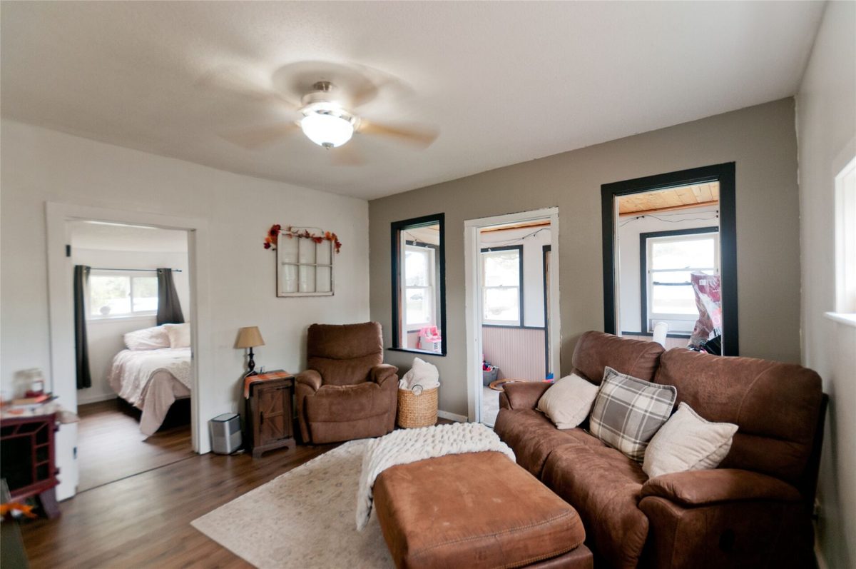 1312 5th Street, Chetek WI 54728 - Residential house for sale - MLS #1605334 - image19