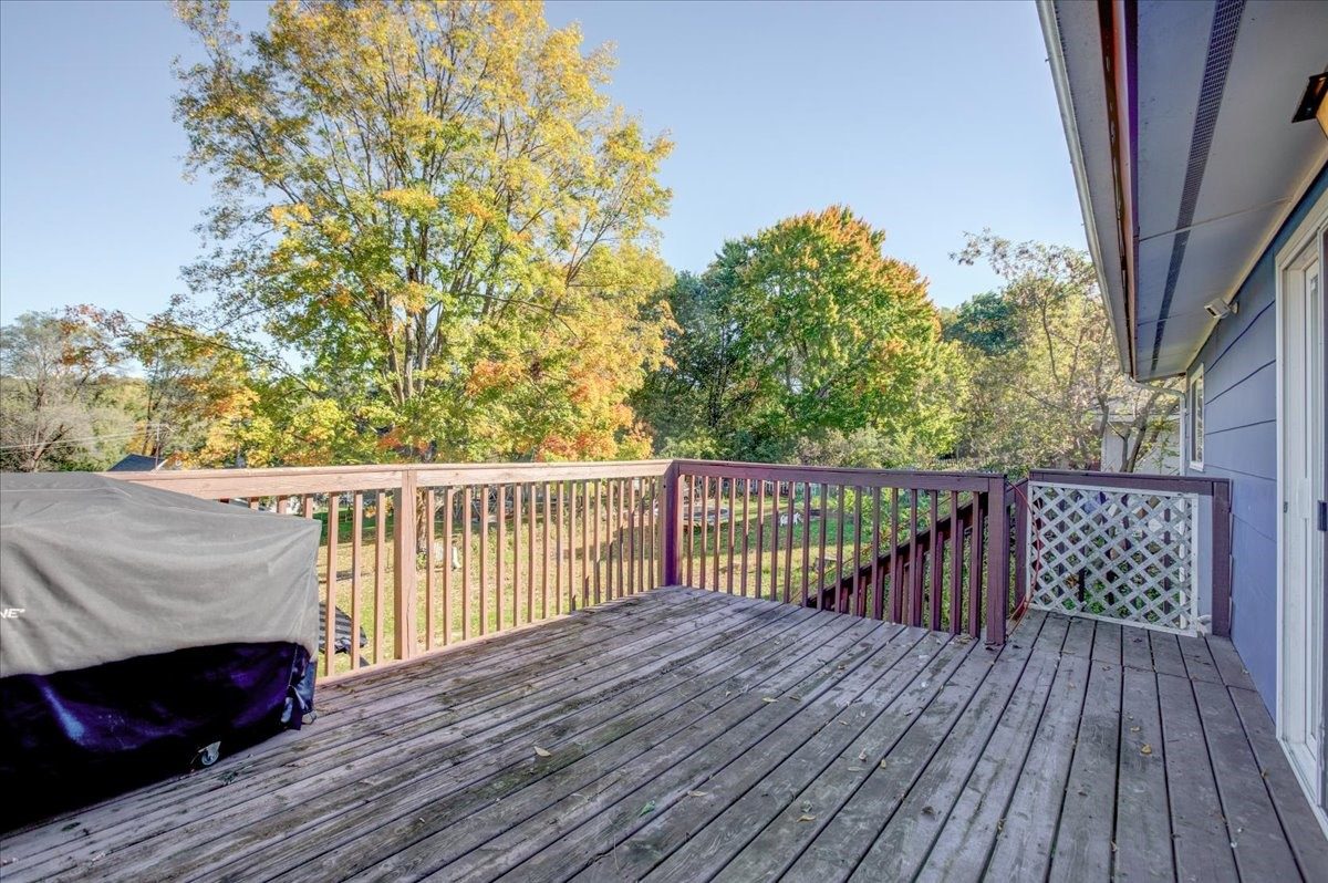1109 16th Avenue, Menomonie WI 54751 - Residential house for sale - MLS #1605695 - image10