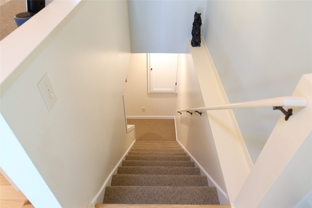 29748 Oaks Court, Danbury WI 54830 - Residential house for sale - MLS #1601215 - image20