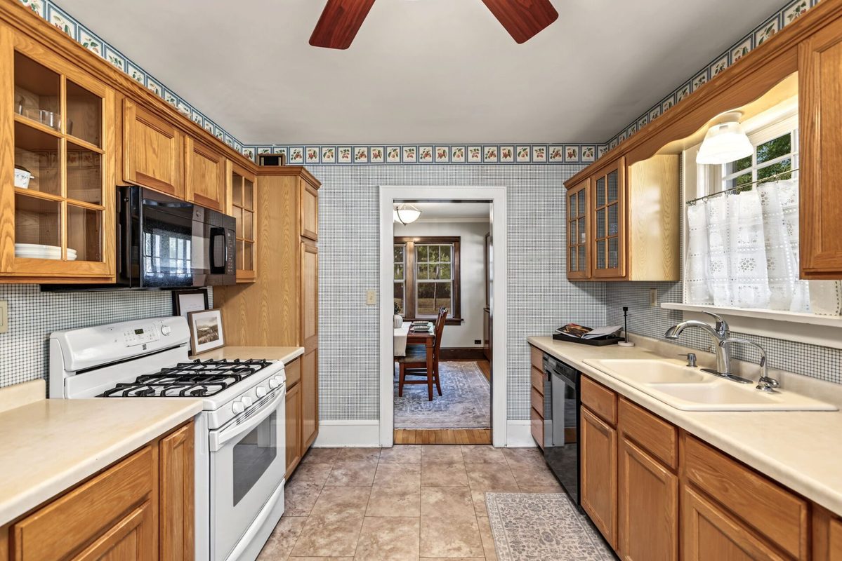 539 Grand Avenue, Eau Claire WI 54703 - Residential house for sale - MLS #1604033 - image16