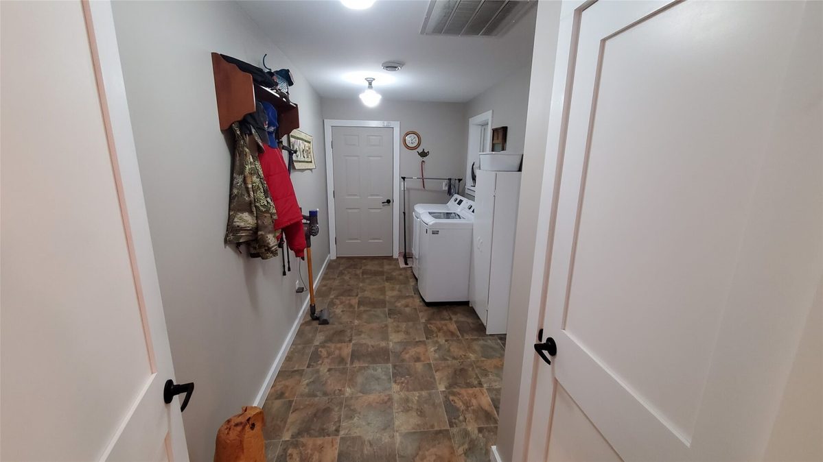67380 Hidden Forest Drive, Iron River WI 54847 - Residential house for sale - MLS #1606321 - image23