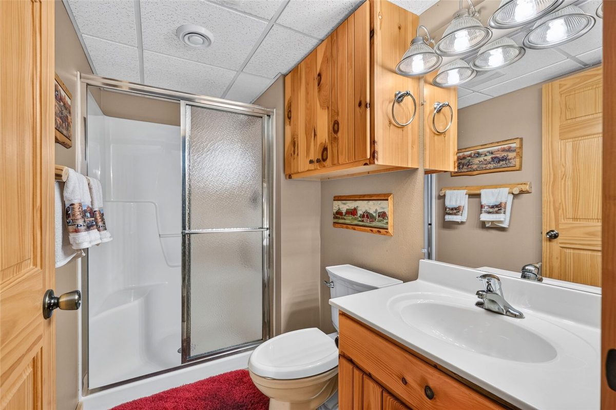 W7593 Ostrom Road, Minong WI 54859 - Residential house for sale - MLS #1604912 - image34