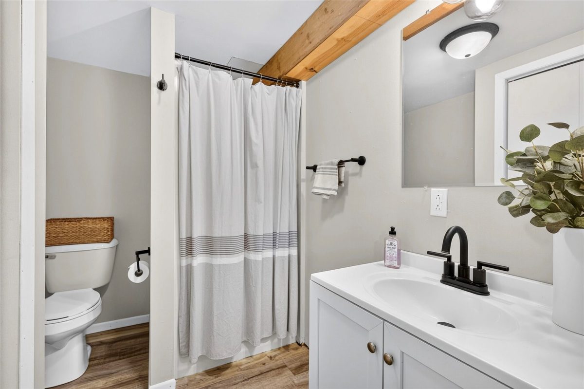 W7891 Keller Road, Spooner WI 54801 - Residential house for sale - MLS #1604823 - image32
