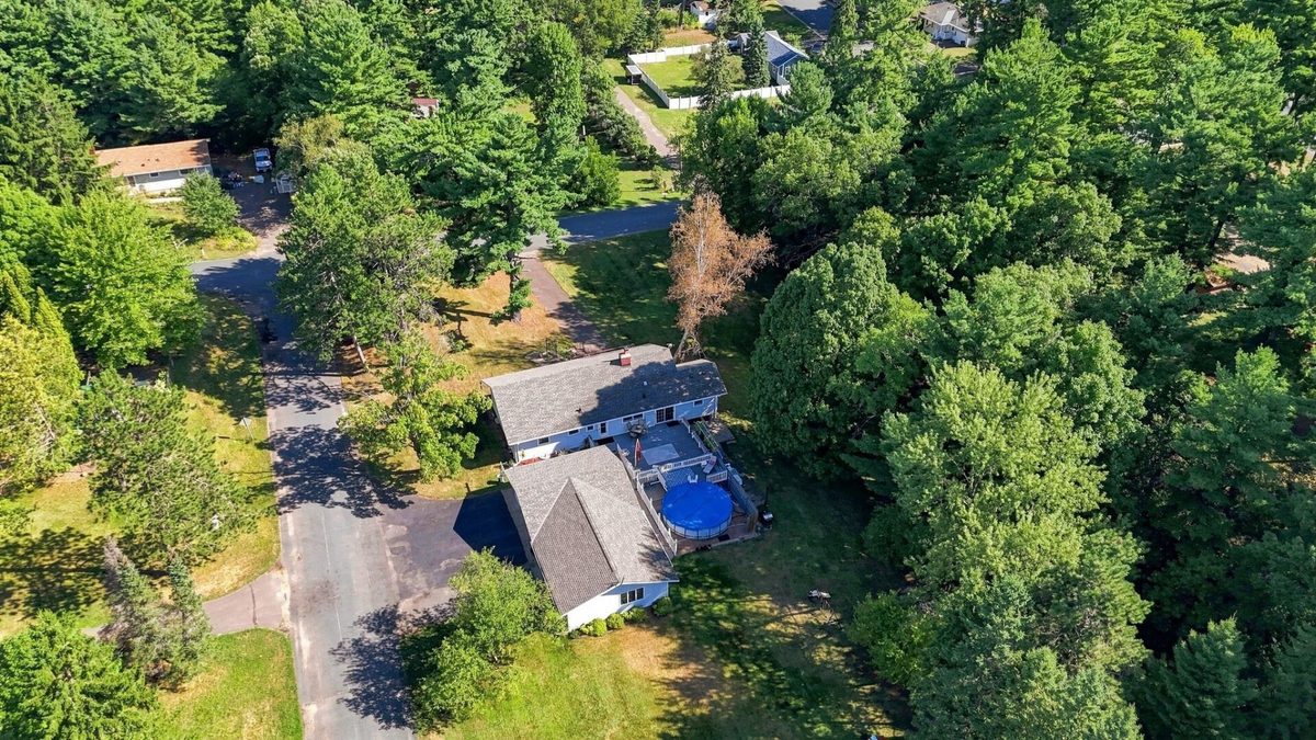 407 1st Avenue, Balsam Lake WI 54810 - Residential house for sale - MLS #1604394 - image43