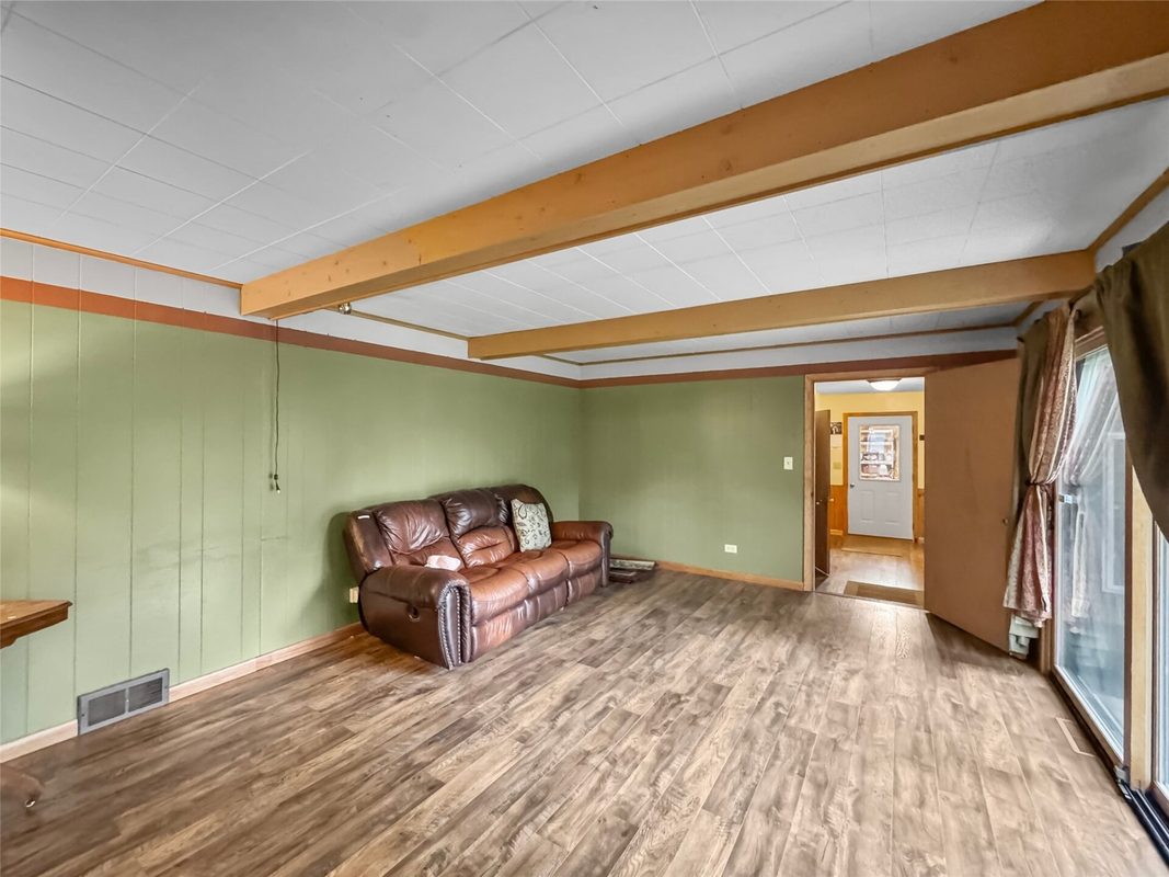 27307 251st Street, Holcombe WI 54745 - Residential house for sale - MLS #1603920 - image29