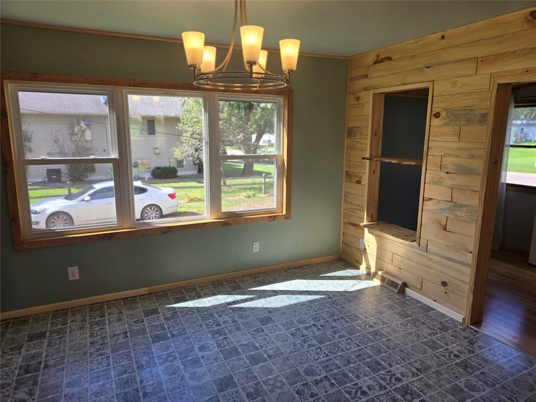 307 Begley Street, Greenwood WI 54437 - Residential house for sale - MLS #1605383 - image16