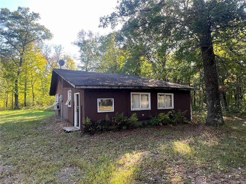 13643 Spaulding Road