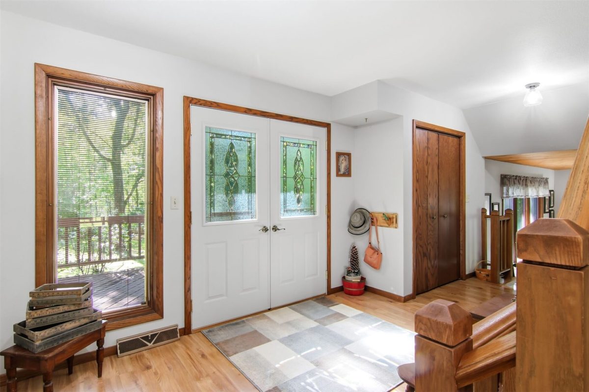 W2610 Rim Rock Road, Eau Claire WI 54701 - Residential house for sale - MLS #1604845 - image20