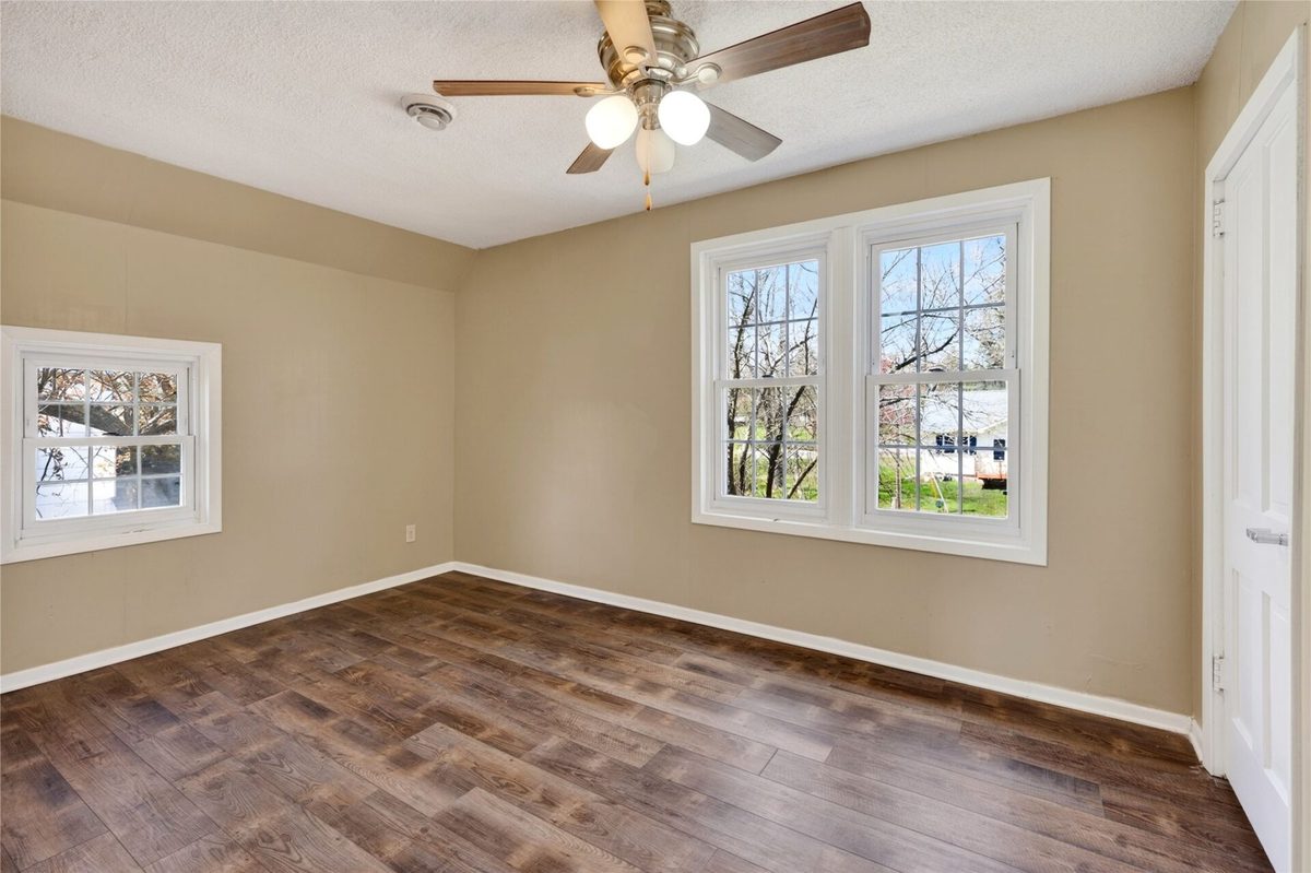 816 Summit Street, Spooner WI 54801 - Residential house for sale - MLS #1600786 - image20