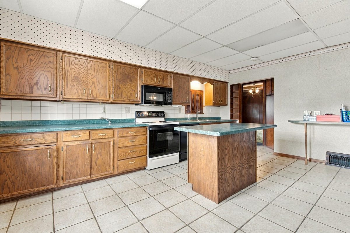 16 Grove Street, Chippewa Falls WI 54729 - Residential house for sale - MLS #1605691 - image14
