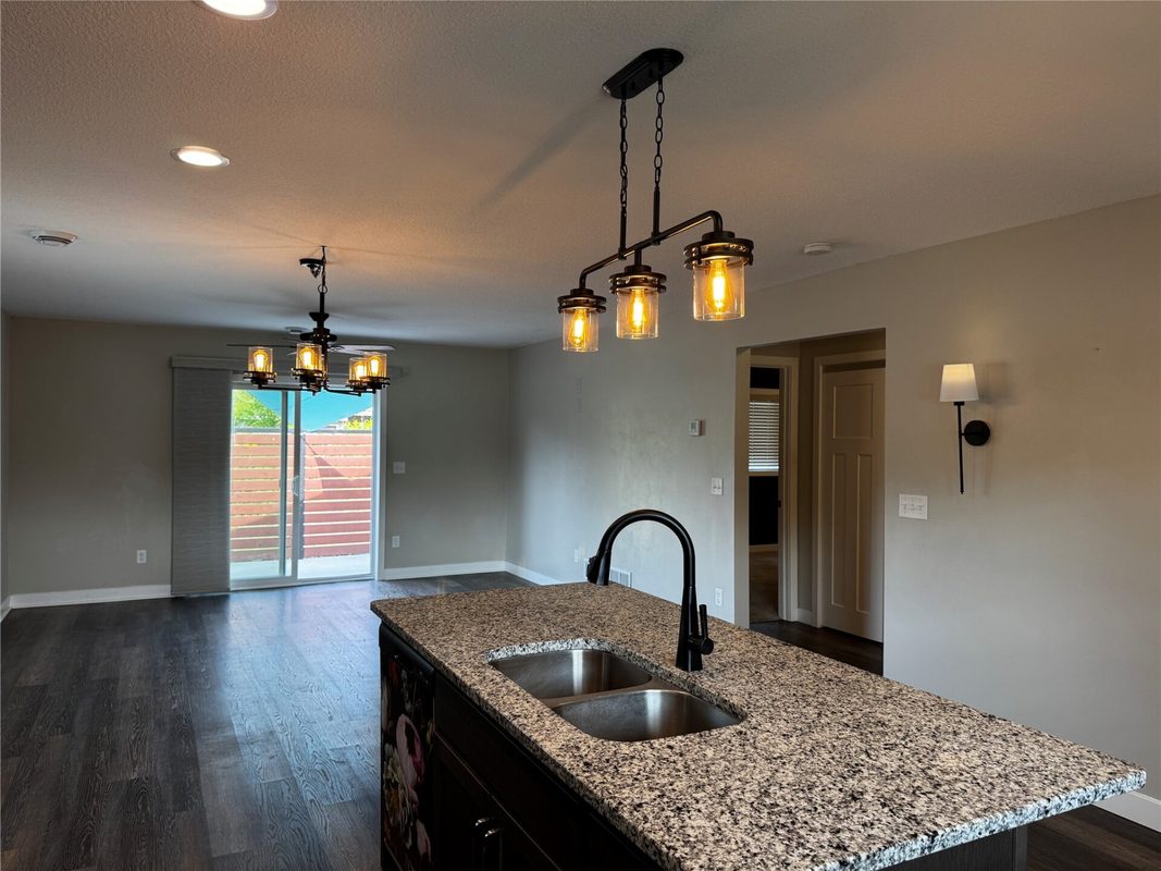 1302 Greentree Drive, St Croix Falls WI 54024 - Residential house for sale - MLS #1600291 - image14