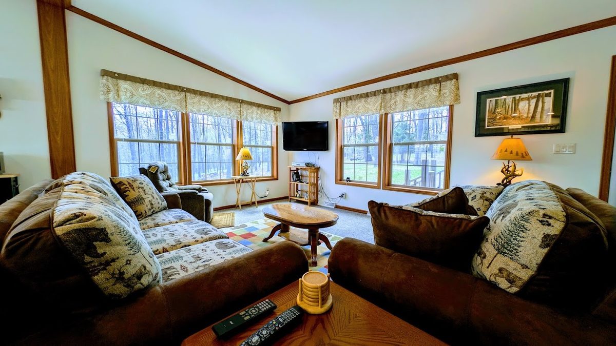 30347 138th Street, New Auburn WI 54757 - Residential house for sale - MLS #1601297 - image20