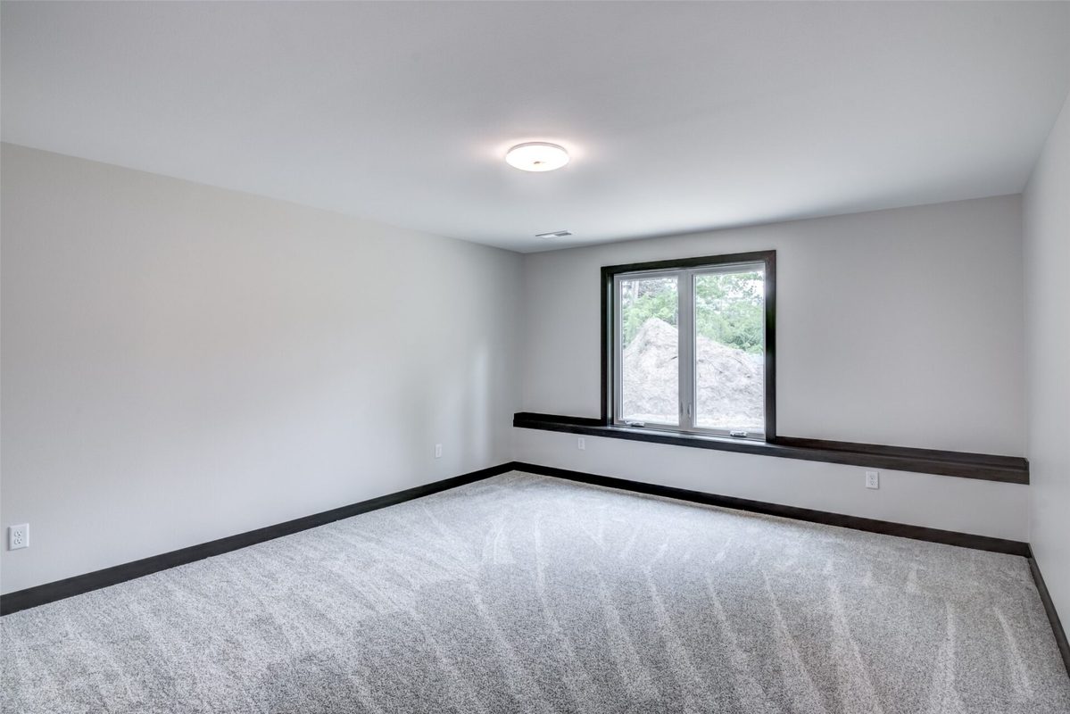 1921 Legacy Drive, Eau Claire WI 54703 - Residential house for sale - MLS #1601871 - image29