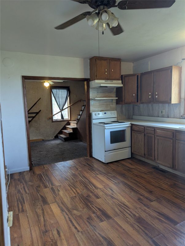23505 State Highway 27, Holcombe WI 54745 - Residential house for sale - MLS #1600735 - image14