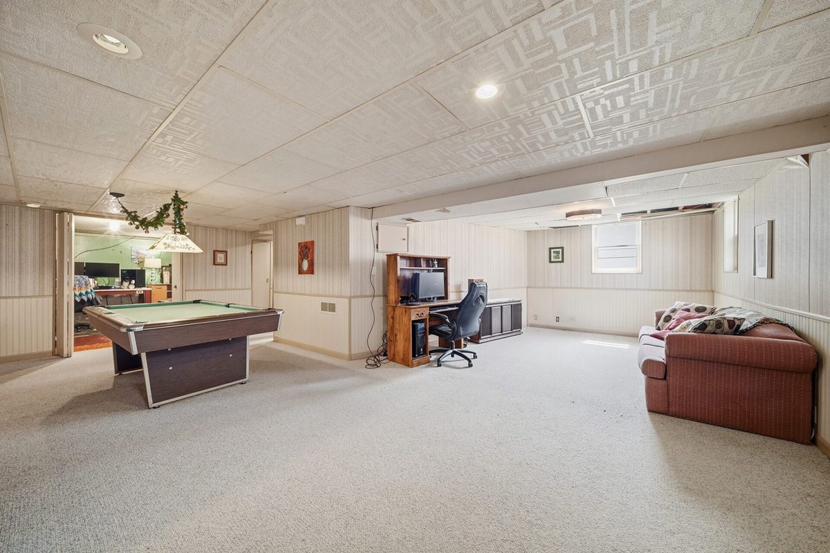 2535 Hayden Avenue, Altoona WI 54720 - Residential house for sale - MLS #1600070 - image17