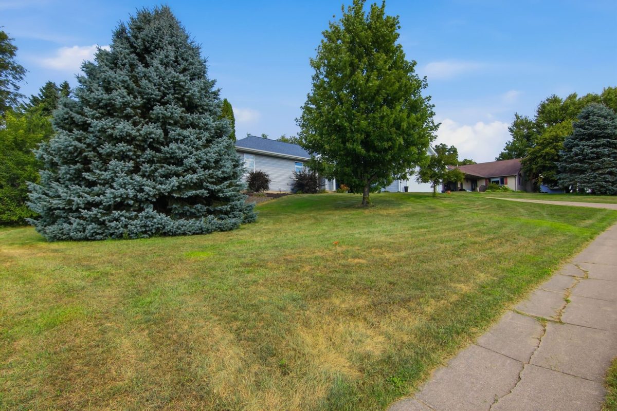 51152 Oak Ridge Road, Osseo WI 54758 - Residential house for sale - MLS #1604427 - image27