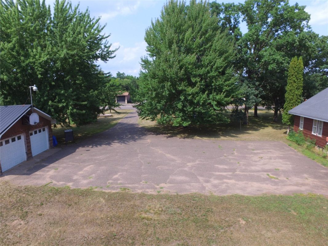 7731 State Road 70, Siren WI 54872 - Residential house for sale - MLS #1604150 - image8