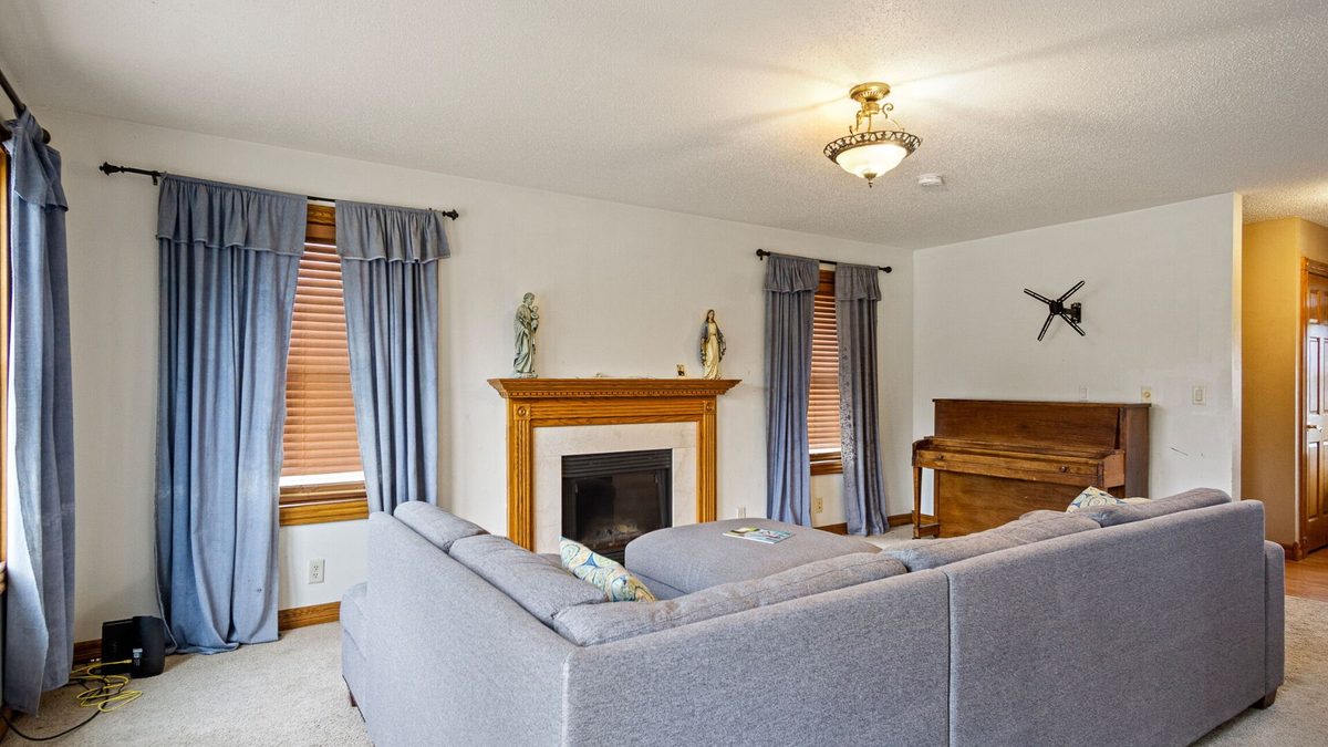 18046 50th Avenue, Chippewa Falls WI 54729 - Residential house for sale - MLS #1604200 - image17