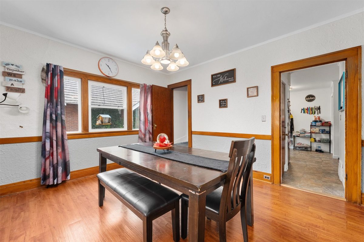416 4th Street, Ladysmith WI 54848 - Residential house for sale - MLS #1603417 - image9