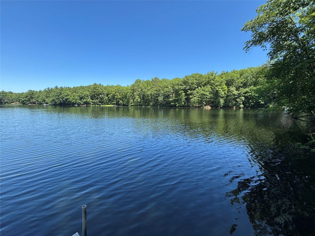 15486 221st Avenue, Bloomer WI 54724 - Residential house for sale - MLS #1603256 - image47
